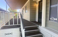 29354 Middleborough, Hayward, CA 94544