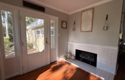 409 S Pinehurst St, Fulton, MS 38843