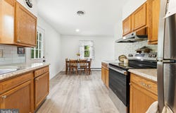 11167 OAK Lane, WORTON, MD 21678