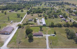 13563 Highway FF, Joplin, MO 64804