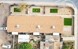 1950 E YALE Street, Phoenix, AZ 85006