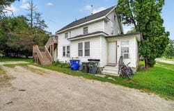 314 Lester Street, Waterloo, IA 50703