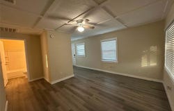 569 W WOODARD Street, EAGLE LAKE, FL 33839