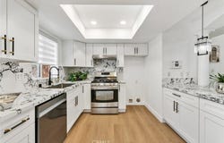 535 W D, Ontario, CA 91762