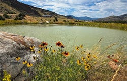 218 & 220 E River Road, Emigrant, MT 59027