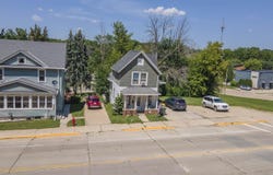 208 W JACKSON Street, RIPON, WI 54971