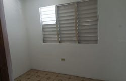 Galniel #a44 BARRIADA GARNIER, MAYAGUEZ, 00680