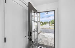 2819 Bay Drive, Merrick, NY 11566