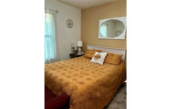 12820 NW 116TH Place, ALACHUA, FL 32615