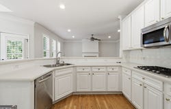 2455 Millwater Crossing, Dacula, GA 30019