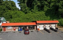 119 Whitewater Drive, Cherokee, NC 28719