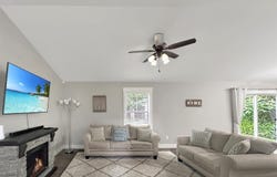 4159 Edwin Boulevard, Grawn, MI 49637