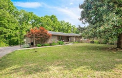 295 BUC Road, Williamsburg, KY 40769