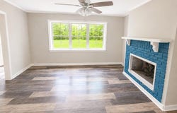 100 Gulf Camp Road, Lumberton, MS 39455