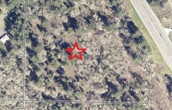 2300 Firland Blvd, Eugene, OR 97405