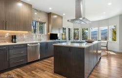30 Honda Drive, Edwards, CO 81632