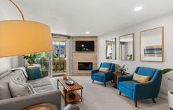 999 N Pacific, Oceanside, CA 92054