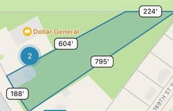 16847 S Memorial Drive, Bixby, OK 74008