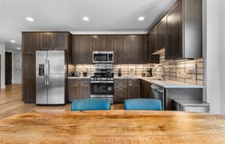 1080 Blue River Parkway, SILVERTHORNE, CO 80498