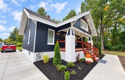 14632 Oldham Street, Taylor, MI 48180