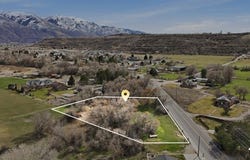 South Weber, UT 84405