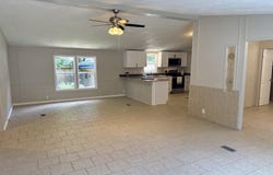 178 Pine Road, Rockaway Beach, MO 65740