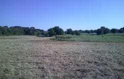 Tr 1 W RC, Bowie, TX 76230
