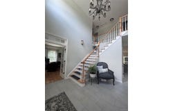 9 Mystic Glen Place, Fishkill, NY 12524