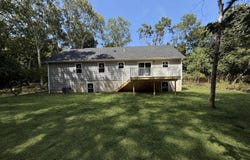 6 Scout Trail, Ridge, NY 11961