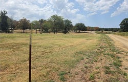 40834 Old Pike RD, Howe, OK 74937