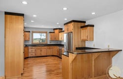 7420 Whitetail Run, Shepherd, MT 59079