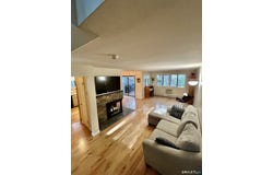 212 Ledge Drive, Torrington, CT 06790