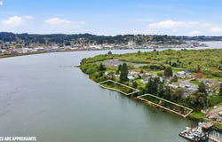 4414000, CoosBay, OR 97420