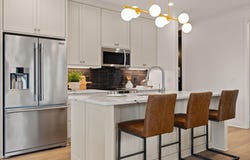1882 Dawson Circle, Chattanooga, TN 37421