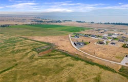 59 Grandview Loop, Townsend, MT 59644