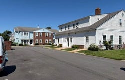 12 Athens, West Babylon, NY 11704