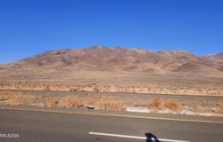 Hwy 80, Fallon, NV 89406