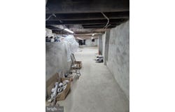 1129 W BALTIMORE Street, BALTIMORE, MD 21223