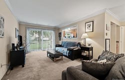 3501 W 14 Mile Road, Royal Oak, MI 48073