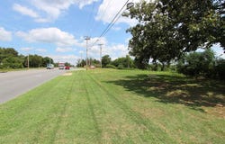 2365 E Oak Street, Conway, AR 72032