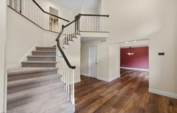 3989 E Meadow Lane, Orange, OH 44122