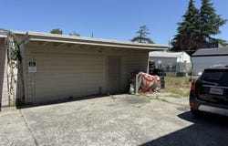 2227 Warner Ave, Oakland, CA 94603