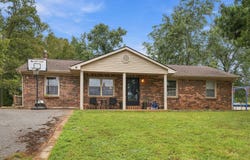 4245 Carpenter Pike, Carlisle, KY 40311