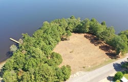 Old Hwy 84 E, LAUREL, MS 39443