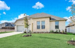 4308 Laurel Trail, Midlothian, TX 76065