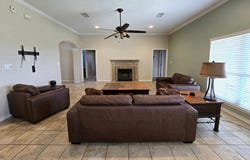 5007 Anetta Dr, Midland, TX 79703