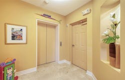 3621 N POINT Road, OSPREY, FL 34229