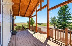 11300 Shepherds Circle, Kiowa, CO 80117