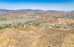 6 VIC CALMGARDEN Road, Acton, CA 93510