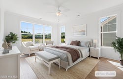 132 Windswept Lane, Beaufort, NC 28516